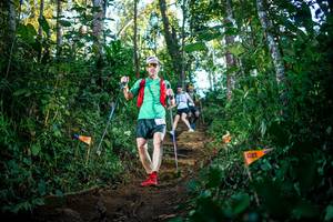 BIB: 
                            <button type="button" onclick="openModal(22728525)" class="btn btn-primary btn-sm float-right btn-popup" data-toggle="modal" data-target=".modal-high-quality">
                        <i class="fas fa-shopping-cart"></i> Add to Cart
                    </button>
                                            <button type="button" onclick="isThisMe(22728525, true)" class="btn btn-success btn-sm float-right btn-popup btn-isme hidden" data-toggle="tooltip" data-placement="bottom" title="นี่คือรูปของคุณใช่ไหม คลิกที่นี่เพื่อเอาเข้าอัลบั้ม">
                        <i class="fas fa-plus"></i> Add to album
                    </button>
                    <button type="button" onclick="isThisMe(22728525, false)" class="btn btn-warning btn-sm float-right btn-popup btn-isnotme hidden">
                        <i class="fas fa-ban"></i> Remove from album
                    </button>