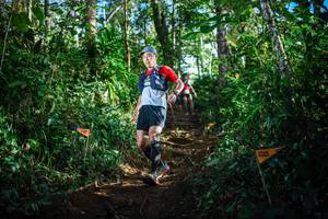 BIB: 
                            <button type="button" onclick="openModal(22735692)" class="btn btn-primary btn-sm float-right btn-popup" data-toggle="modal" data-target=".modal-high-quality">
                        <i class="fas fa-shopping-cart"></i> Add to Cart
                    </button>
                                            <button type="button" onclick="isThisMe(22735692, true)" class="btn btn-success btn-sm float-right btn-popup btn-isme hidden" data-toggle="tooltip" data-placement="bottom" title="นี่คือรูปของคุณใช่ไหม คลิกที่นี่เพื่อเอาเข้าอัลบั้ม">
                        <i class="fas fa-plus"></i> Add to album
                    </button>
                    <button type="button" onclick="isThisMe(22735692, false)" class="btn btn-warning btn-sm float-right btn-popup btn-isnotme hidden">
                        <i class="fas fa-ban"></i> Remove from album
                    </button>