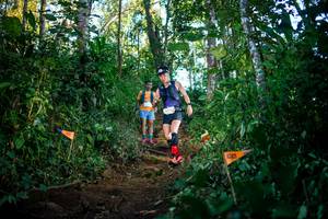 BIB: 
                            <button type="button" onclick="openModal(22728492)" class="btn btn-primary btn-sm float-right btn-popup" data-toggle="modal" data-target=".modal-high-quality">
                        <i class="fas fa-shopping-cart"></i> Add to Cart
                    </button>
                                            <button type="button" onclick="isThisMe(22728492, true)" class="btn btn-success btn-sm float-right btn-popup btn-isme hidden" data-toggle="tooltip" data-placement="bottom" title="นี่คือรูปของคุณใช่ไหม คลิกที่นี่เพื่อเอาเข้าอัลบั้ม">
                        <i class="fas fa-plus"></i> Add to album
                    </button>
                    <button type="button" onclick="isThisMe(22728492, false)" class="btn btn-warning btn-sm float-right btn-popup btn-isnotme hidden">
                        <i class="fas fa-ban"></i> Remove from album
                    </button>