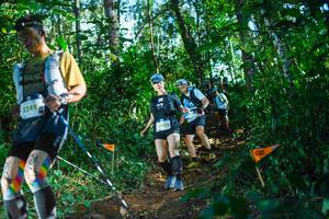 BIB: 3249, 13058
                            <button type="button" onclick="openModal(22735897)" class="btn btn-primary btn-sm float-right btn-popup" data-toggle="modal" data-target=".modal-high-quality">
                        <i class="fas fa-shopping-cart"></i> Add to Cart
                    </button>
                                            <button type="button" onclick="isThisMe(22735897, true)" class="btn btn-success btn-sm float-right btn-popup btn-isme hidden" data-toggle="tooltip" data-placement="bottom" title="นี่คือรูปของคุณใช่ไหม คลิกที่นี่เพื่อเอาเข้าอัลบั้ม">
                        <i class="fas fa-plus"></i> Add to album
                    </button>
                    <button type="button" onclick="isThisMe(22735897, false)" class="btn btn-warning btn-sm float-right btn-popup btn-isnotme hidden">
                        <i class="fas fa-ban"></i> Remove from album
                    </button>