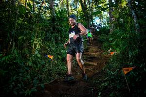 BIB: 
                            <button type="button" onclick="openModal(22729393)" class="btn btn-primary btn-sm float-right btn-popup" data-toggle="modal" data-target=".modal-high-quality">
                        <i class="fas fa-shopping-cart"></i> Add to Cart
                    </button>
                                            <button type="button" onclick="isThisMe(22729393, true)" class="btn btn-success btn-sm float-right btn-popup btn-isme hidden" data-toggle="tooltip" data-placement="bottom" title="นี่คือรูปของคุณใช่ไหม คลิกที่นี่เพื่อเอาเข้าอัลบั้ม">
                        <i class="fas fa-plus"></i> Add to album
                    </button>
                    <button type="button" onclick="isThisMe(22729393, false)" class="btn btn-warning btn-sm float-right btn-popup btn-isnotme hidden">
                        <i class="fas fa-ban"></i> Remove from album
                    </button>