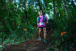 BIB: 2349
                            <button type="button" onclick="openModal(22736335)" class="btn btn-primary btn-sm float-right btn-popup" data-toggle="modal" data-target=".modal-high-quality">
                        <i class="fas fa-shopping-cart"></i> Add to Cart
                    </button>
                                            <button type="button" onclick="isThisMe(22736335, true)" class="btn btn-success btn-sm float-right btn-popup btn-isme hidden" data-toggle="tooltip" data-placement="bottom" title="นี่คือรูปของคุณใช่ไหม คลิกที่นี่เพื่อเอาเข้าอัลบั้ม">
                        <i class="fas fa-plus"></i> Add to album
                    </button>
                    <button type="button" onclick="isThisMe(22736335, false)" class="btn btn-warning btn-sm float-right btn-popup btn-isnotme hidden">
                        <i class="fas fa-ban"></i> Remove from album
                    </button>