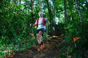 BIB: 
                            <button type="button" onclick="openModal(22735868)" class="btn btn-primary btn-sm float-right btn-popup" data-toggle="modal" data-target=".modal-high-quality">
                        <i class="fas fa-shopping-cart"></i> Add to Cart
                    </button>
                                            <button type="button" onclick="isThisMe(22735868, true)" class="btn btn-success btn-sm float-right btn-popup btn-isme hidden" data-toggle="tooltip" data-placement="bottom" title="นี่คือรูปของคุณใช่ไหม คลิกที่นี่เพื่อเอาเข้าอัลบั้ม">
                        <i class="fas fa-plus"></i> Add to album
                    </button>
                    <button type="button" onclick="isThisMe(22735868, false)" class="btn btn-warning btn-sm float-right btn-popup btn-isnotme hidden">
                        <i class="fas fa-ban"></i> Remove from album
                    </button>