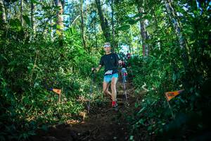 BIB: 
                            <button type="button" onclick="openModal(22733236)" class="btn btn-primary btn-sm float-right btn-popup" data-toggle="modal" data-target=".modal-high-quality">
                        <i class="fas fa-shopping-cart"></i> Add to Cart
                    </button>
                                            <button type="button" onclick="isThisMe(22733236, true)" class="btn btn-success btn-sm float-right btn-popup btn-isme hidden" data-toggle="tooltip" data-placement="bottom" title="นี่คือรูปของคุณใช่ไหม คลิกที่นี่เพื่อเอาเข้าอัลบั้ม">
                        <i class="fas fa-plus"></i> Add to album
                    </button>
                    <button type="button" onclick="isThisMe(22733236, false)" class="btn btn-warning btn-sm float-right btn-popup btn-isnotme hidden">
                        <i class="fas fa-ban"></i> Remove from album
                    </button>