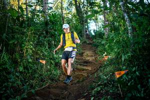 BIB: 
                            <button type="button" onclick="openModal(22728659)" class="btn btn-primary btn-sm float-right btn-popup" data-toggle="modal" data-target=".modal-high-quality">
                        <i class="fas fa-shopping-cart"></i> Add to Cart
                    </button>
                                            <button type="button" onclick="isThisMe(22728659, true)" class="btn btn-success btn-sm float-right btn-popup btn-isme hidden" data-toggle="tooltip" data-placement="bottom" title="นี่คือรูปของคุณใช่ไหม คลิกที่นี่เพื่อเอาเข้าอัลบั้ม">
                        <i class="fas fa-plus"></i> Add to album
                    </button>
                    <button type="button" onclick="isThisMe(22728659, false)" class="btn btn-warning btn-sm float-right btn-popup btn-isnotme hidden">
                        <i class="fas fa-ban"></i> Remove from album
                    </button>