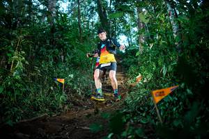 BIB: 
                            <button type="button" onclick="openModal(22728113)" class="btn btn-primary btn-sm float-right btn-popup" data-toggle="modal" data-target=".modal-high-quality">
                        <i class="fas fa-shopping-cart"></i> Add to Cart
                    </button>
                                            <button type="button" onclick="isThisMe(22728113, true)" class="btn btn-success btn-sm float-right btn-popup btn-isme hidden" data-toggle="tooltip" data-placement="bottom" title="นี่คือรูปของคุณใช่ไหม คลิกที่นี่เพื่อเอาเข้าอัลบั้ม">
                        <i class="fas fa-plus"></i> Add to album
                    </button>
                    <button type="button" onclick="isThisMe(22728113, false)" class="btn btn-warning btn-sm float-right btn-popup btn-isnotme hidden">
                        <i class="fas fa-ban"></i> Remove from album
                    </button>