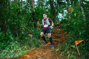 BIB: 2486
                            <button type="button" onclick="openModal(22739725)" class="btn btn-primary btn-sm float-right btn-popup" data-toggle="modal" data-target=".modal-high-quality">
                        <i class="fas fa-shopping-cart"></i> Add to Cart
                    </button>
                                            <button type="button" onclick="isThisMe(22739725, true)" class="btn btn-success btn-sm float-right btn-popup btn-isme hidden" data-toggle="tooltip" data-placement="bottom" title="นี่คือรูปของคุณใช่ไหม คลิกที่นี่เพื่อเอาเข้าอัลบั้ม">
                        <i class="fas fa-plus"></i> Add to album
                    </button>
                    <button type="button" onclick="isThisMe(22739725, false)" class="btn btn-warning btn-sm float-right btn-popup btn-isnotme hidden">
                        <i class="fas fa-ban"></i> Remove from album
                    </button>