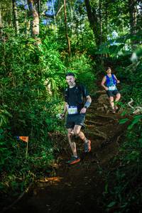 BIB: 2813
                            <button type="button" onclick="openModal(22733312)" class="btn btn-primary btn-sm float-right btn-popup" data-toggle="modal" data-target=".modal-high-quality">
                        <i class="fas fa-shopping-cart"></i> Add to Cart
                    </button>
                                            <button type="button" onclick="isThisMe(22733312, true)" class="btn btn-success btn-sm float-right btn-popup btn-isme hidden" data-toggle="tooltip" data-placement="bottom" title="นี่คือรูปของคุณใช่ไหม คลิกที่นี่เพื่อเอาเข้าอัลบั้ม">
                        <i class="fas fa-plus"></i> Add to album
                    </button>
                    <button type="button" onclick="isThisMe(22733312, false)" class="btn btn-warning btn-sm float-right btn-popup btn-isnotme hidden">
                        <i class="fas fa-ban"></i> Remove from album
                    </button>