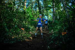 BIB: 
                            <button type="button" onclick="openModal(22733240)" class="btn btn-primary btn-sm float-right btn-popup" data-toggle="modal" data-target=".modal-high-quality">
                        <i class="fas fa-shopping-cart"></i> Add to Cart
                    </button>
                                            <button type="button" onclick="isThisMe(22733240, true)" class="btn btn-success btn-sm float-right btn-popup btn-isme hidden" data-toggle="tooltip" data-placement="bottom" title="นี่คือรูปของคุณใช่ไหม คลิกที่นี่เพื่อเอาเข้าอัลบั้ม">
                        <i class="fas fa-plus"></i> Add to album
                    </button>
                    <button type="button" onclick="isThisMe(22733240, false)" class="btn btn-warning btn-sm float-right btn-popup btn-isnotme hidden">
                        <i class="fas fa-ban"></i> Remove from album
                    </button>