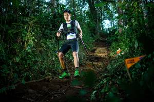 BIB: 
                            <button type="button" onclick="openModal(22728130)" class="btn btn-primary btn-sm float-right btn-popup" data-toggle="modal" data-target=".modal-high-quality">
                        <i class="fas fa-shopping-cart"></i> Add to Cart
                    </button>
                                            <button type="button" onclick="isThisMe(22728130, true)" class="btn btn-success btn-sm float-right btn-popup btn-isme hidden" data-toggle="tooltip" data-placement="bottom" title="นี่คือรูปของคุณใช่ไหม คลิกที่นี่เพื่อเอาเข้าอัลบั้ม">
                        <i class="fas fa-plus"></i> Add to album
                    </button>
                    <button type="button" onclick="isThisMe(22728130, false)" class="btn btn-warning btn-sm float-right btn-popup btn-isnotme hidden">
                        <i class="fas fa-ban"></i> Remove from album
                    </button>