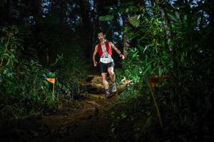 BIB: 
                            <button type="button" onclick="openModal(22727965)" class="btn btn-primary btn-sm float-right btn-popup" data-toggle="modal" data-target=".modal-high-quality">
                        <i class="fas fa-shopping-cart"></i> Add to Cart
                    </button>
                                            <button type="button" onclick="isThisMe(22727965, true)" class="btn btn-success btn-sm float-right btn-popup btn-isme hidden" data-toggle="tooltip" data-placement="bottom" title="นี่คือรูปของคุณใช่ไหม คลิกที่นี่เพื่อเอาเข้าอัลบั้ม">
                        <i class="fas fa-plus"></i> Add to album
                    </button>
                    <button type="button" onclick="isThisMe(22727965, false)" class="btn btn-warning btn-sm float-right btn-popup btn-isnotme hidden">
                        <i class="fas fa-ban"></i> Remove from album
                    </button>