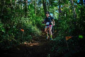 BIB: 4410, 1233
                            <button type="button" onclick="openModal(22735607)" class="btn btn-primary btn-sm float-right btn-popup" data-toggle="modal" data-target=".modal-high-quality">
                        <i class="fas fa-shopping-cart"></i> Add to Cart
                    </button>
                                            <button type="button" onclick="isThisMe(22735607, true)" class="btn btn-success btn-sm float-right btn-popup btn-isme hidden" data-toggle="tooltip" data-placement="bottom" title="นี่คือรูปของคุณใช่ไหม คลิกที่นี่เพื่อเอาเข้าอัลบั้ม">
                        <i class="fas fa-plus"></i> Add to album
                    </button>
                    <button type="button" onclick="isThisMe(22735607, false)" class="btn btn-warning btn-sm float-right btn-popup btn-isnotme hidden">
                        <i class="fas fa-ban"></i> Remove from album
                    </button>