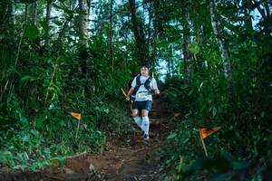 BIB: 
                            <button type="button" onclick="openModal(22737171)" class="btn btn-primary btn-sm float-right btn-popup" data-toggle="modal" data-target=".modal-high-quality">
                        <i class="fas fa-shopping-cart"></i> Add to Cart
                    </button>
                                            <button type="button" onclick="isThisMe(22737171, true)" class="btn btn-success btn-sm float-right btn-popup btn-isme hidden" data-toggle="tooltip" data-placement="bottom" title="นี่คือรูปของคุณใช่ไหม คลิกที่นี่เพื่อเอาเข้าอัลบั้ม">
                        <i class="fas fa-plus"></i> Add to album
                    </button>
                    <button type="button" onclick="isThisMe(22737171, false)" class="btn btn-warning btn-sm float-right btn-popup btn-isnotme hidden">
                        <i class="fas fa-ban"></i> Remove from album
                    </button>