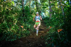 BIB: 
                            <button type="button" onclick="openModal(22731228)" class="btn btn-primary btn-sm float-right btn-popup" data-toggle="modal" data-target=".modal-high-quality">
                        <i class="fas fa-shopping-cart"></i> Add to Cart
                    </button>
                                            <button type="button" onclick="isThisMe(22731228, true)" class="btn btn-success btn-sm float-right btn-popup btn-isme hidden" data-toggle="tooltip" data-placement="bottom" title="นี่คือรูปของคุณใช่ไหม คลิกที่นี่เพื่อเอาเข้าอัลบั้ม">
                        <i class="fas fa-plus"></i> Add to album
                    </button>
                    <button type="button" onclick="isThisMe(22731228, false)" class="btn btn-warning btn-sm float-right btn-popup btn-isnotme hidden">
                        <i class="fas fa-ban"></i> Remove from album
                    </button>