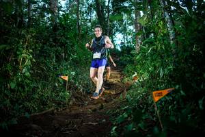 BIB: 1800
                            <button type="button" onclick="openModal(22728144)" class="btn btn-primary btn-sm float-right btn-popup" data-toggle="modal" data-target=".modal-high-quality">
                        <i class="fas fa-shopping-cart"></i> Add to Cart
                    </button>
                                            <button type="button" onclick="isThisMe(22728144, true)" class="btn btn-success btn-sm float-right btn-popup btn-isme hidden" data-toggle="tooltip" data-placement="bottom" title="นี่คือรูปของคุณใช่ไหม คลิกที่นี่เพื่อเอาเข้าอัลบั้ม">
                        <i class="fas fa-plus"></i> Add to album
                    </button>
                    <button type="button" onclick="isThisMe(22728144, false)" class="btn btn-warning btn-sm float-right btn-popup btn-isnotme hidden">
                        <i class="fas fa-ban"></i> Remove from album
                    </button>