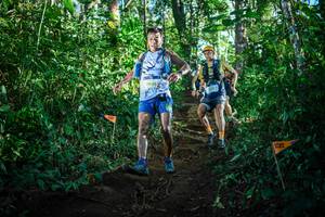 BIB: 2806
                            <button type="button" onclick="openModal(22734097)" class="btn btn-primary btn-sm float-right btn-popup" data-toggle="modal" data-target=".modal-high-quality">
                        <i class="fas fa-shopping-cart"></i> Add to Cart
                    </button>
                                            <button type="button" onclick="isThisMe(22734097, true)" class="btn btn-success btn-sm float-right btn-popup btn-isme hidden" data-toggle="tooltip" data-placement="bottom" title="นี่คือรูปของคุณใช่ไหม คลิกที่นี่เพื่อเอาเข้าอัลบั้ม">
                        <i class="fas fa-plus"></i> Add to album
                    </button>
                    <button type="button" onclick="isThisMe(22734097, false)" class="btn btn-warning btn-sm float-right btn-popup btn-isnotme hidden">
                        <i class="fas fa-ban"></i> Remove from album
                    </button>