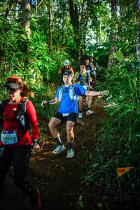 BIB: 2988
                            <button type="button" onclick="openModal(22734291)" class="btn btn-primary btn-sm float-right btn-popup" data-toggle="modal" data-target=".modal-high-quality">
                        <i class="fas fa-shopping-cart"></i> Add to Cart
                    </button>
                                            <button type="button" onclick="isThisMe(22734291, true)" class="btn btn-success btn-sm float-right btn-popup btn-isme hidden" data-toggle="tooltip" data-placement="bottom" title="นี่คือรูปของคุณใช่ไหม คลิกที่นี่เพื่อเอาเข้าอัลบั้ม">
                        <i class="fas fa-plus"></i> Add to album
                    </button>
                    <button type="button" onclick="isThisMe(22734291, false)" class="btn btn-warning btn-sm float-right btn-popup btn-isnotme hidden">
                        <i class="fas fa-ban"></i> Remove from album
                    </button>