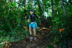 BIB: 
                            <button type="button" onclick="openModal(22735869)" class="btn btn-primary btn-sm float-right btn-popup" data-toggle="modal" data-target=".modal-high-quality">
                        <i class="fas fa-shopping-cart"></i> Add to Cart
                    </button>
                                            <button type="button" onclick="isThisMe(22735869, true)" class="btn btn-success btn-sm float-right btn-popup btn-isme hidden" data-toggle="tooltip" data-placement="bottom" title="นี่คือรูปของคุณใช่ไหม คลิกที่นี่เพื่อเอาเข้าอัลบั้ม">
                        <i class="fas fa-plus"></i> Add to album
                    </button>
                    <button type="button" onclick="isThisMe(22735869, false)" class="btn btn-warning btn-sm float-right btn-popup btn-isnotme hidden">
                        <i class="fas fa-ban"></i> Remove from album
                    </button>