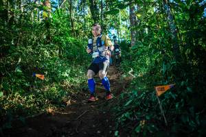 BIB: 427
                            <button type="button" onclick="openModal(22733152)" class="btn btn-primary btn-sm float-right btn-popup" data-toggle="modal" data-target=".modal-high-quality">
                        <i class="fas fa-shopping-cart"></i> Add to Cart
                    </button>
                                            <button type="button" onclick="isThisMe(22733152, true)" class="btn btn-success btn-sm float-right btn-popup btn-isme hidden" data-toggle="tooltip" data-placement="bottom" title="นี่คือรูปของคุณใช่ไหม คลิกที่นี่เพื่อเอาเข้าอัลบั้ม">
                        <i class="fas fa-plus"></i> Add to album
                    </button>
                    <button type="button" onclick="isThisMe(22733152, false)" class="btn btn-warning btn-sm float-right btn-popup btn-isnotme hidden">
                        <i class="fas fa-ban"></i> Remove from album
                    </button>