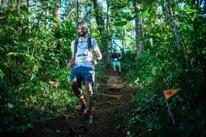 BIB: 2845
                            <button type="button" onclick="openModal(22733004)" class="btn btn-primary btn-sm float-right btn-popup" data-toggle="modal" data-target=".modal-high-quality">
                        <i class="fas fa-shopping-cart"></i> Add to Cart
                    </button>
                                            <button type="button" onclick="isThisMe(22733004, true)" class="btn btn-success btn-sm float-right btn-popup btn-isme hidden" data-toggle="tooltip" data-placement="bottom" title="นี่คือรูปของคุณใช่ไหม คลิกที่นี่เพื่อเอาเข้าอัลบั้ม">
                        <i class="fas fa-plus"></i> Add to album
                    </button>
                    <button type="button" onclick="isThisMe(22733004, false)" class="btn btn-warning btn-sm float-right btn-popup btn-isnotme hidden">
                        <i class="fas fa-ban"></i> Remove from album
                    </button>