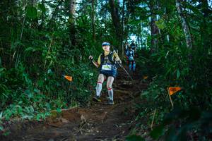 BIB: 
                            <button type="button" onclick="openModal(22737138)" class="btn btn-primary btn-sm float-right btn-popup" data-toggle="modal" data-target=".modal-high-quality">
                        <i class="fas fa-shopping-cart"></i> Add to Cart
                    </button>
                                            <button type="button" onclick="isThisMe(22737138, true)" class="btn btn-success btn-sm float-right btn-popup btn-isme hidden" data-toggle="tooltip" data-placement="bottom" title="นี่คือรูปของคุณใช่ไหม คลิกที่นี่เพื่อเอาเข้าอัลบั้ม">
                        <i class="fas fa-plus"></i> Add to album
                    </button>
                    <button type="button" onclick="isThisMe(22737138, false)" class="btn btn-warning btn-sm float-right btn-popup btn-isnotme hidden">
                        <i class="fas fa-ban"></i> Remove from album
                    </button>