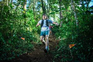 BIB: 28339
                            <button type="button" onclick="openModal(22733780)" class="btn btn-primary btn-sm float-right btn-popup" data-toggle="modal" data-target=".modal-high-quality">
                        <i class="fas fa-shopping-cart"></i> Add to Cart
                    </button>
                                            <button type="button" onclick="isThisMe(22733780, true)" class="btn btn-success btn-sm float-right btn-popup btn-isme hidden" data-toggle="tooltip" data-placement="bottom" title="นี่คือรูปของคุณใช่ไหม คลิกที่นี่เพื่อเอาเข้าอัลบั้ม">
                        <i class="fas fa-plus"></i> Add to album
                    </button>
                    <button type="button" onclick="isThisMe(22733780, false)" class="btn btn-warning btn-sm float-right btn-popup btn-isnotme hidden">
                        <i class="fas fa-ban"></i> Remove from album
                    </button>