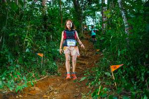 BIB: 267
                            <button type="button" onclick="openModal(22740293)" class="btn btn-primary btn-sm float-right btn-popup" data-toggle="modal" data-target=".modal-high-quality">
                        <i class="fas fa-shopping-cart"></i> Add to Cart
                    </button>
                                            <button type="button" onclick="isThisMe(22740293, true)" class="btn btn-success btn-sm float-right btn-popup btn-isme hidden" data-toggle="tooltip" data-placement="bottom" title="นี่คือรูปของคุณใช่ไหม คลิกที่นี่เพื่อเอาเข้าอัลบั้ม">
                        <i class="fas fa-plus"></i> Add to album
                    </button>
                    <button type="button" onclick="isThisMe(22740293, false)" class="btn btn-warning btn-sm float-right btn-popup btn-isnotme hidden">
                        <i class="fas fa-ban"></i> Remove from album
                    </button>