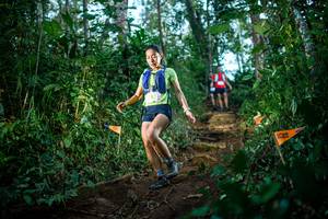 BIB: 
                            <button type="button" onclick="openModal(22728272)" class="btn btn-primary btn-sm float-right btn-popup" data-toggle="modal" data-target=".modal-high-quality">
                        <i class="fas fa-shopping-cart"></i> Add to Cart
                    </button>
                                            <button type="button" onclick="isThisMe(22728272, true)" class="btn btn-success btn-sm float-right btn-popup btn-isme hidden" data-toggle="tooltip" data-placement="bottom" title="นี่คือรูปของคุณใช่ไหม คลิกที่นี่เพื่อเอาเข้าอัลบั้ม">
                        <i class="fas fa-plus"></i> Add to album
                    </button>
                    <button type="button" onclick="isThisMe(22728272, false)" class="btn btn-warning btn-sm float-right btn-popup btn-isnotme hidden">
                        <i class="fas fa-ban"></i> Remove from album
                    </button>