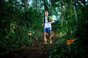 BIB: 
                            <button type="button" onclick="openModal(22728125)" class="btn btn-primary btn-sm float-right btn-popup" data-toggle="modal" data-target=".modal-high-quality">
                        <i class="fas fa-shopping-cart"></i> Add to Cart
                    </button>
                                            <button type="button" onclick="isThisMe(22728125, true)" class="btn btn-success btn-sm float-right btn-popup btn-isme hidden" data-toggle="tooltip" data-placement="bottom" title="นี่คือรูปของคุณใช่ไหม คลิกที่นี่เพื่อเอาเข้าอัลบั้ม">
                        <i class="fas fa-plus"></i> Add to album
                    </button>
                    <button type="button" onclick="isThisMe(22728125, false)" class="btn btn-warning btn-sm float-right btn-popup btn-isnotme hidden">
                        <i class="fas fa-ban"></i> Remove from album
                    </button>