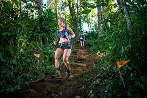 BIB: 
                            <button type="button" onclick="openModal(22729660)" class="btn btn-primary btn-sm float-right btn-popup" data-toggle="modal" data-target=".modal-high-quality">
                        <i class="fas fa-shopping-cart"></i> Add to Cart
                    </button>
                                            <button type="button" onclick="isThisMe(22729660, true)" class="btn btn-success btn-sm float-right btn-popup btn-isme hidden" data-toggle="tooltip" data-placement="bottom" title="นี่คือรูปของคุณใช่ไหม คลิกที่นี่เพื่อเอาเข้าอัลบั้ม">
                        <i class="fas fa-plus"></i> Add to album
                    </button>
                    <button type="button" onclick="isThisMe(22729660, false)" class="btn btn-warning btn-sm float-right btn-popup btn-isnotme hidden">
                        <i class="fas fa-ban"></i> Remove from album
                    </button>