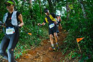 BIB: 3247, 3246
                            <button type="button" onclick="openModal(22739285)" class="btn btn-primary btn-sm float-right btn-popup" data-toggle="modal" data-target=".modal-high-quality">
                        <i class="fas fa-shopping-cart"></i> Add to Cart
                    </button>
                                            <button type="button" onclick="isThisMe(22739285, true)" class="btn btn-success btn-sm float-right btn-popup btn-isme hidden" data-toggle="tooltip" data-placement="bottom" title="นี่คือรูปของคุณใช่ไหม คลิกที่นี่เพื่อเอาเข้าอัลบั้ม">
                        <i class="fas fa-plus"></i> Add to album
                    </button>
                    <button type="button" onclick="isThisMe(22739285, false)" class="btn btn-warning btn-sm float-right btn-popup btn-isnotme hidden">
                        <i class="fas fa-ban"></i> Remove from album
                    </button>