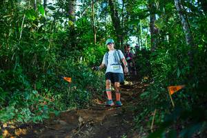 BIB: 3165
                            <button type="button" onclick="openModal(22735903)" class="btn btn-primary btn-sm float-right btn-popup" data-toggle="modal" data-target=".modal-high-quality">
                        <i class="fas fa-shopping-cart"></i> Add to Cart
                    </button>
                                            <button type="button" onclick="isThisMe(22735903, true)" class="btn btn-success btn-sm float-right btn-popup btn-isme hidden" data-toggle="tooltip" data-placement="bottom" title="นี่คือรูปของคุณใช่ไหม คลิกที่นี่เพื่อเอาเข้าอัลบั้ม">
                        <i class="fas fa-plus"></i> Add to album
                    </button>
                    <button type="button" onclick="isThisMe(22735903, false)" class="btn btn-warning btn-sm float-right btn-popup btn-isnotme hidden">
                        <i class="fas fa-ban"></i> Remove from album
                    </button>