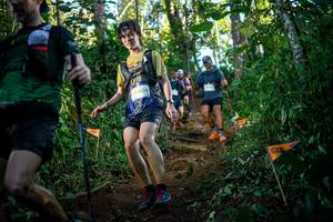 BIB: 208
                            <button type="button" onclick="openModal(22729541)" class="btn btn-primary btn-sm float-right btn-popup" data-toggle="modal" data-target=".modal-high-quality">
                        <i class="fas fa-shopping-cart"></i> Add to Cart
                    </button>
                                            <button type="button" onclick="isThisMe(22729541, true)" class="btn btn-success btn-sm float-right btn-popup btn-isme hidden" data-toggle="tooltip" data-placement="bottom" title="นี่คือรูปของคุณใช่ไหม คลิกที่นี่เพื่อเอาเข้าอัลบั้ม">
                        <i class="fas fa-plus"></i> Add to album
                    </button>
                    <button type="button" onclick="isThisMe(22729541, false)" class="btn btn-warning btn-sm float-right btn-popup btn-isnotme hidden">
                        <i class="fas fa-ban"></i> Remove from album
                    </button>