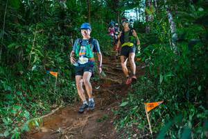 BIB: 
                            <button type="button" onclick="openModal(22738172)" class="btn btn-primary btn-sm float-right btn-popup" data-toggle="modal" data-target=".modal-high-quality">
                        <i class="fas fa-shopping-cart"></i> Add to Cart
                    </button>
                                            <button type="button" onclick="isThisMe(22738172, true)" class="btn btn-success btn-sm float-right btn-popup btn-isme hidden" data-toggle="tooltip" data-placement="bottom" title="นี่คือรูปของคุณใช่ไหม คลิกที่นี่เพื่อเอาเข้าอัลบั้ม">
                        <i class="fas fa-plus"></i> Add to album
                    </button>
                    <button type="button" onclick="isThisMe(22738172, false)" class="btn btn-warning btn-sm float-right btn-popup btn-isnotme hidden">
                        <i class="fas fa-ban"></i> Remove from album
                    </button>