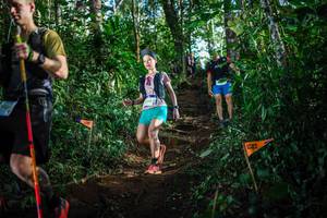 BIB: 
                            <button type="button" onclick="openModal(22735723)" class="btn btn-primary btn-sm float-right btn-popup" data-toggle="modal" data-target=".modal-high-quality">
                        <i class="fas fa-shopping-cart"></i> Add to Cart
                    </button>
                                            <button type="button" onclick="isThisMe(22735723, true)" class="btn btn-success btn-sm float-right btn-popup btn-isme hidden" data-toggle="tooltip" data-placement="bottom" title="นี่คือรูปของคุณใช่ไหม คลิกที่นี่เพื่อเอาเข้าอัลบั้ม">
                        <i class="fas fa-plus"></i> Add to album
                    </button>
                    <button type="button" onclick="isThisMe(22735723, false)" class="btn btn-warning btn-sm float-right btn-popup btn-isnotme hidden">
                        <i class="fas fa-ban"></i> Remove from album
                    </button>