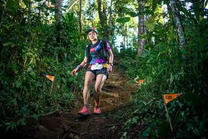 BIB: 
                            <button type="button" onclick="openModal(22729508)" class="btn btn-primary btn-sm float-right btn-popup" data-toggle="modal" data-target=".modal-high-quality">
                        <i class="fas fa-shopping-cart"></i> Add to Cart
                    </button>
                                            <button type="button" onclick="isThisMe(22729508, true)" class="btn btn-success btn-sm float-right btn-popup btn-isme hidden" data-toggle="tooltip" data-placement="bottom" title="นี่คือรูปของคุณใช่ไหม คลิกที่นี่เพื่อเอาเข้าอัลบั้ม">
                        <i class="fas fa-plus"></i> Add to album
                    </button>
                    <button type="button" onclick="isThisMe(22729508, false)" class="btn btn-warning btn-sm float-right btn-popup btn-isnotme hidden">
                        <i class="fas fa-ban"></i> Remove from album
                    </button>