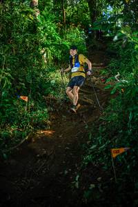 BIB: 
                            <button type="button" onclick="openModal(22733298)" class="btn btn-primary btn-sm float-right btn-popup" data-toggle="modal" data-target=".modal-high-quality">
                        <i class="fas fa-shopping-cart"></i> Add to Cart
                    </button>
                                            <button type="button" onclick="isThisMe(22733298, true)" class="btn btn-success btn-sm float-right btn-popup btn-isme hidden" data-toggle="tooltip" data-placement="bottom" title="นี่คือรูปของคุณใช่ไหม คลิกที่นี่เพื่อเอาเข้าอัลบั้ม">
                        <i class="fas fa-plus"></i> Add to album
                    </button>
                    <button type="button" onclick="isThisMe(22733298, false)" class="btn btn-warning btn-sm float-right btn-popup btn-isnotme hidden">
                        <i class="fas fa-ban"></i> Remove from album
                    </button>