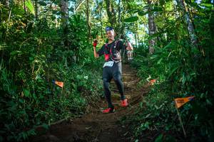 BIB: 
                            <button type="button" onclick="openModal(22730535)" class="btn btn-primary btn-sm float-right btn-popup" data-toggle="modal" data-target=".modal-high-quality">
                        <i class="fas fa-shopping-cart"></i> Add to Cart
                    </button>
                                            <button type="button" onclick="isThisMe(22730535, true)" class="btn btn-success btn-sm float-right btn-popup btn-isme hidden" data-toggle="tooltip" data-placement="bottom" title="นี่คือรูปของคุณใช่ไหม คลิกที่นี่เพื่อเอาเข้าอัลบั้ม">
                        <i class="fas fa-plus"></i> Add to album
                    </button>
                    <button type="button" onclick="isThisMe(22730535, false)" class="btn btn-warning btn-sm float-right btn-popup btn-isnotme hidden">
                        <i class="fas fa-ban"></i> Remove from album
                    </button>