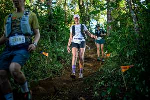 BIB: 2258, 31128
                            <button type="button" onclick="openModal(22730276)" class="btn btn-primary btn-sm float-right btn-popup" data-toggle="modal" data-target=".modal-high-quality">
                        <i class="fas fa-shopping-cart"></i> Add to Cart
                    </button>
                                            <button type="button" onclick="isThisMe(22730276, true)" class="btn btn-success btn-sm float-right btn-popup btn-isme hidden" data-toggle="tooltip" data-placement="bottom" title="นี่คือรูปของคุณใช่ไหม คลิกที่นี่เพื่อเอาเข้าอัลบั้ม">
                        <i class="fas fa-plus"></i> Add to album
                    </button>
                    <button type="button" onclick="isThisMe(22730276, false)" class="btn btn-warning btn-sm float-right btn-popup btn-isnotme hidden">
                        <i class="fas fa-ban"></i> Remove from album
                    </button>