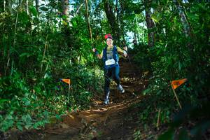 BIB: 7713
                            <button type="button" onclick="openModal(22735777)" class="btn btn-primary btn-sm float-right btn-popup" data-toggle="modal" data-target=".modal-high-quality">
                        <i class="fas fa-shopping-cart"></i> Add to Cart
                    </button>
                                            <button type="button" onclick="isThisMe(22735777, true)" class="btn btn-success btn-sm float-right btn-popup btn-isme hidden" data-toggle="tooltip" data-placement="bottom" title="นี่คือรูปของคุณใช่ไหม คลิกที่นี่เพื่อเอาเข้าอัลบั้ม">
                        <i class="fas fa-plus"></i> Add to album
                    </button>
                    <button type="button" onclick="isThisMe(22735777, false)" class="btn btn-warning btn-sm float-right btn-popup btn-isnotme hidden">
                        <i class="fas fa-ban"></i> Remove from album
                    </button>