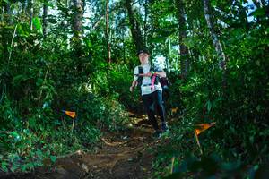 BIB: 
                            <button type="button" onclick="openModal(22735848)" class="btn btn-primary btn-sm float-right btn-popup" data-toggle="modal" data-target=".modal-high-quality">
                        <i class="fas fa-shopping-cart"></i> Add to Cart
                    </button>
                                            <button type="button" onclick="isThisMe(22735848, true)" class="btn btn-success btn-sm float-right btn-popup btn-isme hidden" data-toggle="tooltip" data-placement="bottom" title="นี่คือรูปของคุณใช่ไหม คลิกที่นี่เพื่อเอาเข้าอัลบั้ม">
                        <i class="fas fa-plus"></i> Add to album
                    </button>
                    <button type="button" onclick="isThisMe(22735848, false)" class="btn btn-warning btn-sm float-right btn-popup btn-isnotme hidden">
                        <i class="fas fa-ban"></i> Remove from album
                    </button>