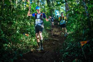 BIB: 
                            <button type="button" onclick="openModal(22733162)" class="btn btn-primary btn-sm float-right btn-popup" data-toggle="modal" data-target=".modal-high-quality">
                        <i class="fas fa-shopping-cart"></i> Add to Cart
                    </button>
                                            <button type="button" onclick="isThisMe(22733162, true)" class="btn btn-success btn-sm float-right btn-popup btn-isme hidden" data-toggle="tooltip" data-placement="bottom" title="นี่คือรูปของคุณใช่ไหม คลิกที่นี่เพื่อเอาเข้าอัลบั้ม">
                        <i class="fas fa-plus"></i> Add to album
                    </button>
                    <button type="button" onclick="isThisMe(22733162, false)" class="btn btn-warning btn-sm float-right btn-popup btn-isnotme hidden">
                        <i class="fas fa-ban"></i> Remove from album
                    </button>