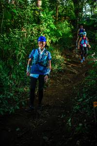 BIB: 
                            <button type="button" onclick="openModal(22733706)" class="btn btn-primary btn-sm float-right btn-popup" data-toggle="modal" data-target=".modal-high-quality">
                        <i class="fas fa-shopping-cart"></i> Add to Cart
                    </button>
                                            <button type="button" onclick="isThisMe(22733706, true)" class="btn btn-success btn-sm float-right btn-popup btn-isme hidden" data-toggle="tooltip" data-placement="bottom" title="นี่คือรูปของคุณใช่ไหม คลิกที่นี่เพื่อเอาเข้าอัลบั้ม">
                        <i class="fas fa-plus"></i> Add to album
                    </button>
                    <button type="button" onclick="isThisMe(22733706, false)" class="btn btn-warning btn-sm float-right btn-popup btn-isnotme hidden">
                        <i class="fas fa-ban"></i> Remove from album
                    </button>