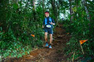 BIB: 
                            <button type="button" onclick="openModal(22738481)" class="btn btn-primary btn-sm float-right btn-popup" data-toggle="modal" data-target=".modal-high-quality">
                        <i class="fas fa-shopping-cart"></i> Add to Cart
                    </button>
                                            <button type="button" onclick="isThisMe(22738481, true)" class="btn btn-success btn-sm float-right btn-popup btn-isme hidden" data-toggle="tooltip" data-placement="bottom" title="นี่คือรูปของคุณใช่ไหม คลิกที่นี่เพื่อเอาเข้าอัลบั้ม">
                        <i class="fas fa-plus"></i> Add to album
                    </button>
                    <button type="button" onclick="isThisMe(22738481, false)" class="btn btn-warning btn-sm float-right btn-popup btn-isnotme hidden">
                        <i class="fas fa-ban"></i> Remove from album
                    </button>