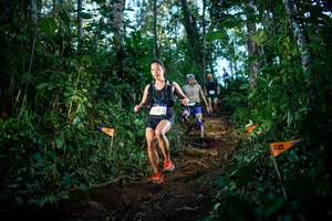 BIB: 
                            <button type="button" onclick="openModal(22728351)" class="btn btn-primary btn-sm float-right btn-popup" data-toggle="modal" data-target=".modal-high-quality">
                        <i class="fas fa-shopping-cart"></i> Add to Cart
                    </button>
                                            <button type="button" onclick="isThisMe(22728351, true)" class="btn btn-success btn-sm float-right btn-popup btn-isme hidden" data-toggle="tooltip" data-placement="bottom" title="นี่คือรูปของคุณใช่ไหม คลิกที่นี่เพื่อเอาเข้าอัลบั้ม">
                        <i class="fas fa-plus"></i> Add to album
                    </button>
                    <button type="button" onclick="isThisMe(22728351, false)" class="btn btn-warning btn-sm float-right btn-popup btn-isnotme hidden">
                        <i class="fas fa-ban"></i> Remove from album
                    </button>