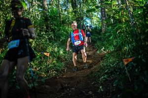 BIB: 
                            <button type="button" onclick="openModal(22732281)" class="btn btn-primary btn-sm float-right btn-popup" data-toggle="modal" data-target=".modal-high-quality">
                        <i class="fas fa-shopping-cart"></i> Add to Cart
                    </button>
                                            <button type="button" onclick="isThisMe(22732281, true)" class="btn btn-success btn-sm float-right btn-popup btn-isme hidden" data-toggle="tooltip" data-placement="bottom" title="นี่คือรูปของคุณใช่ไหม คลิกที่นี่เพื่อเอาเข้าอัลบั้ม">
                        <i class="fas fa-plus"></i> Add to album
                    </button>
                    <button type="button" onclick="isThisMe(22732281, false)" class="btn btn-warning btn-sm float-right btn-popup btn-isnotme hidden">
                        <i class="fas fa-ban"></i> Remove from album
                    </button>