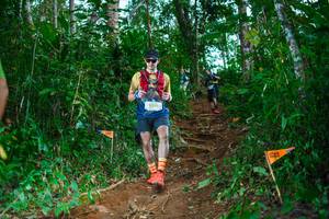 BIB: 25912
                            <button type="button" onclick="openModal(22740387)" class="btn btn-primary btn-sm float-right btn-popup" data-toggle="modal" data-target=".modal-high-quality">
                        <i class="fas fa-shopping-cart"></i> Add to Cart
                    </button>
                                            <button type="button" onclick="isThisMe(22740387, true)" class="btn btn-success btn-sm float-right btn-popup btn-isme hidden" data-toggle="tooltip" data-placement="bottom" title="นี่คือรูปของคุณใช่ไหม คลิกที่นี่เพื่อเอาเข้าอัลบั้ม">
                        <i class="fas fa-plus"></i> Add to album
                    </button>
                    <button type="button" onclick="isThisMe(22740387, false)" class="btn btn-warning btn-sm float-right btn-popup btn-isnotme hidden">
                        <i class="fas fa-ban"></i> Remove from album
                    </button>