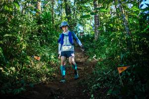 BIB: 
                            <button type="button" onclick="openModal(22732787)" class="btn btn-primary btn-sm float-right btn-popup" data-toggle="modal" data-target=".modal-high-quality">
                        <i class="fas fa-shopping-cart"></i> Add to Cart
                    </button>
                                            <button type="button" onclick="isThisMe(22732787, true)" class="btn btn-success btn-sm float-right btn-popup btn-isme hidden" data-toggle="tooltip" data-placement="bottom" title="นี่คือรูปของคุณใช่ไหม คลิกที่นี่เพื่อเอาเข้าอัลบั้ม">
                        <i class="fas fa-plus"></i> Add to album
                    </button>
                    <button type="button" onclick="isThisMe(22732787, false)" class="btn btn-warning btn-sm float-right btn-popup btn-isnotme hidden">
                        <i class="fas fa-ban"></i> Remove from album
                    </button>