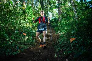 BIB: 
                            <button type="button" onclick="openModal(22734165)" class="btn btn-primary btn-sm float-right btn-popup" data-toggle="modal" data-target=".modal-high-quality">
                        <i class="fas fa-shopping-cart"></i> Add to Cart
                    </button>
                                            <button type="button" onclick="isThisMe(22734165, true)" class="btn btn-success btn-sm float-right btn-popup btn-isme hidden" data-toggle="tooltip" data-placement="bottom" title="นี่คือรูปของคุณใช่ไหม คลิกที่นี่เพื่อเอาเข้าอัลบั้ม">
                        <i class="fas fa-plus"></i> Add to album
                    </button>
                    <button type="button" onclick="isThisMe(22734165, false)" class="btn btn-warning btn-sm float-right btn-popup btn-isnotme hidden">
                        <i class="fas fa-ban"></i> Remove from album
                    </button>