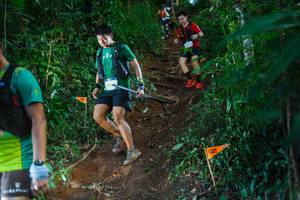 BIB: 
                            <button type="button" onclick="openModal(22738271)" class="btn btn-primary btn-sm float-right btn-popup" data-toggle="modal" data-target=".modal-high-quality">
                        <i class="fas fa-shopping-cart"></i> Add to Cart
                    </button>
                                            <button type="button" onclick="isThisMe(22738271, true)" class="btn btn-success btn-sm float-right btn-popup btn-isme hidden" data-toggle="tooltip" data-placement="bottom" title="นี่คือรูปของคุณใช่ไหม คลิกที่นี่เพื่อเอาเข้าอัลบั้ม">
                        <i class="fas fa-plus"></i> Add to album
                    </button>
                    <button type="button" onclick="isThisMe(22738271, false)" class="btn btn-warning btn-sm float-right btn-popup btn-isnotme hidden">
                        <i class="fas fa-ban"></i> Remove from album
                    </button>